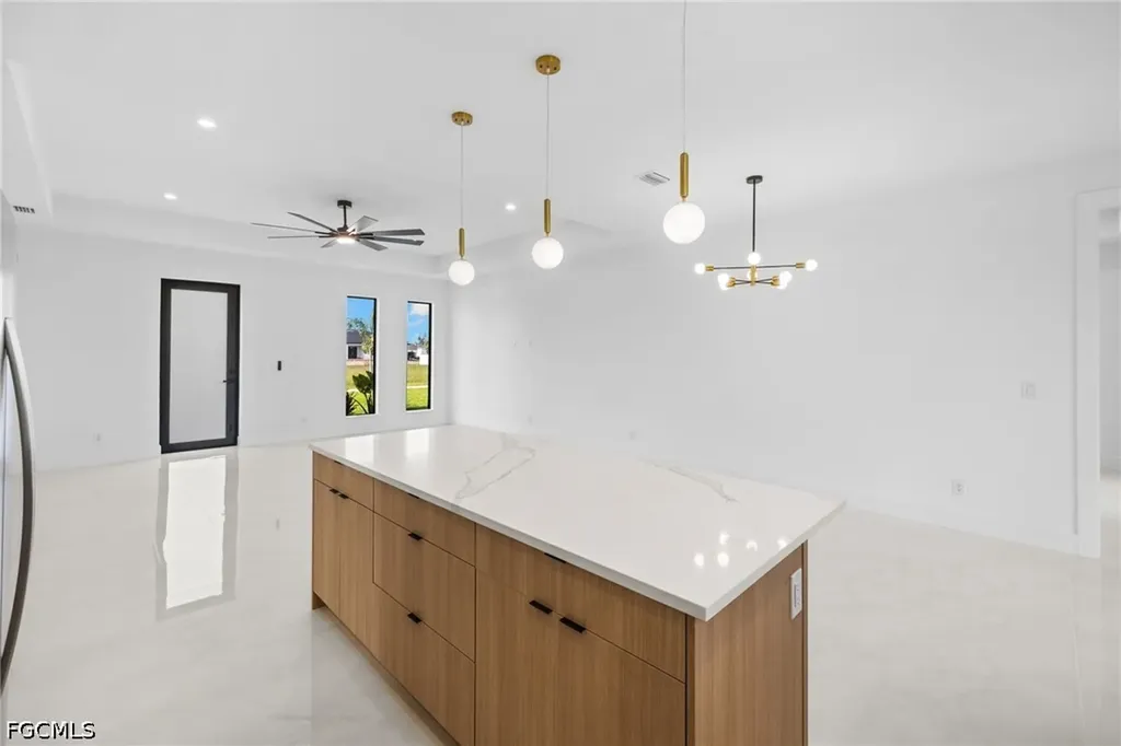 2035 NW Embers Terrace Cape Coral FL 33993