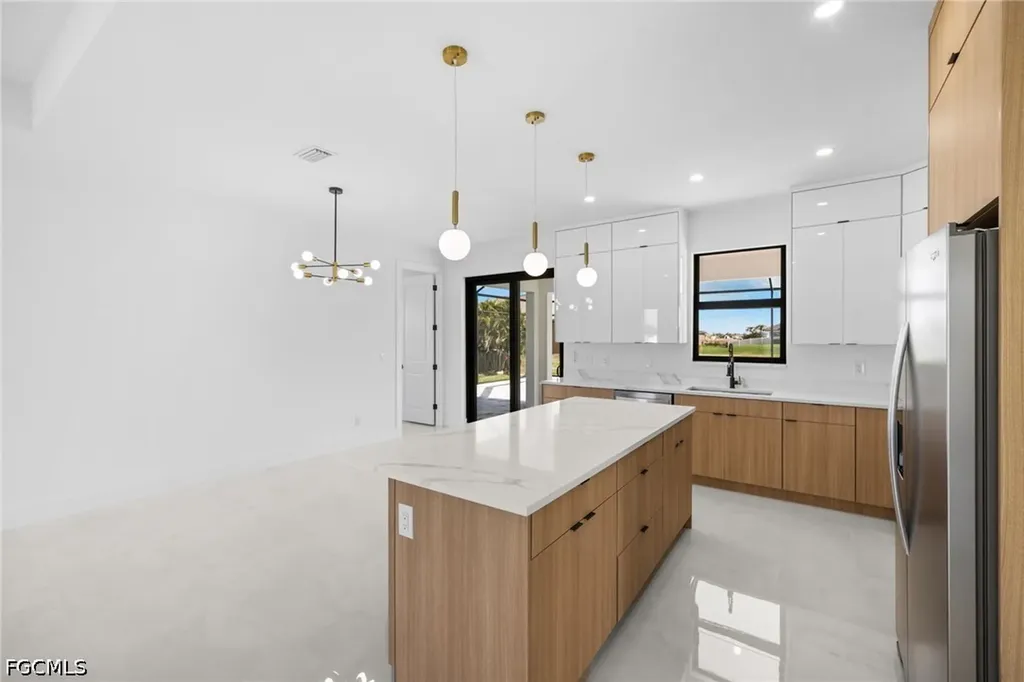 2035 NW Embers Terrace Cape Coral FL 33993