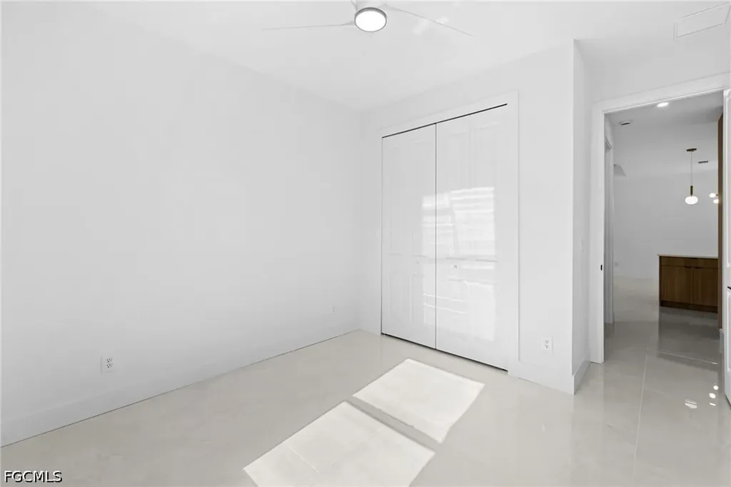 2035 NW Embers Terrace Cape Coral FL 33993