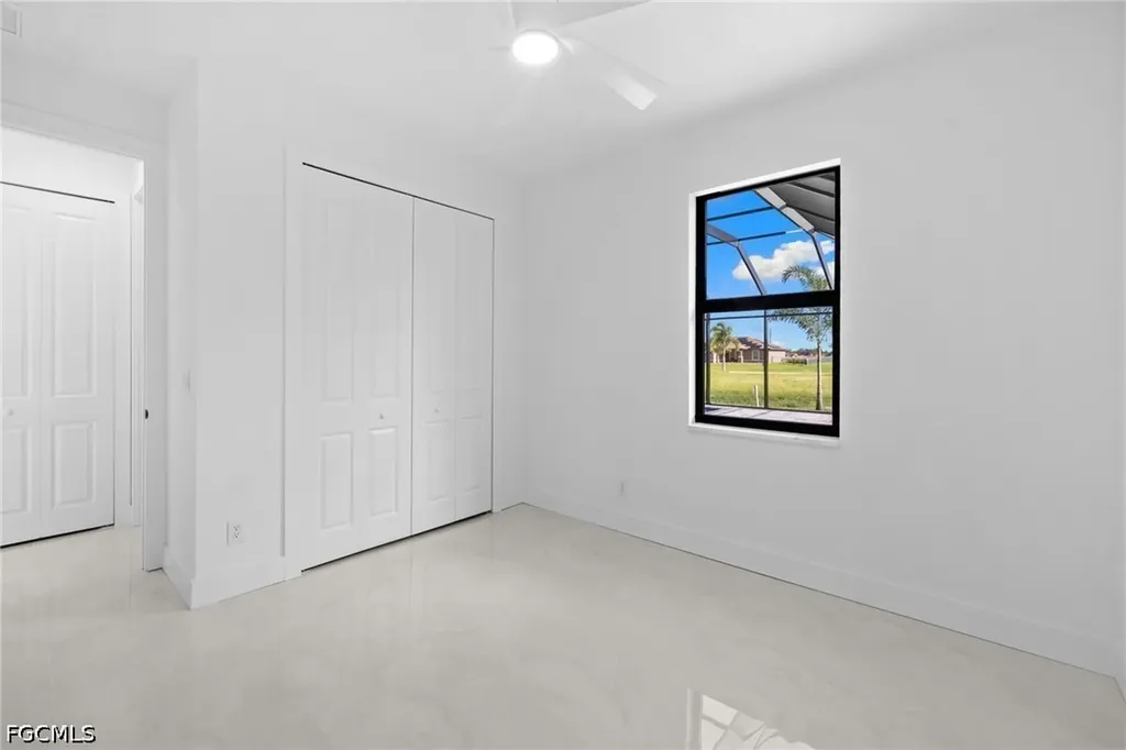 2035 NW Embers Terrace Cape Coral FL 33993