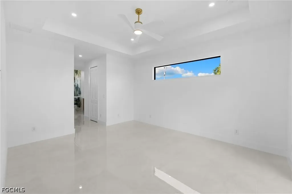 2035 NW Embers Terrace Cape Coral FL 33993