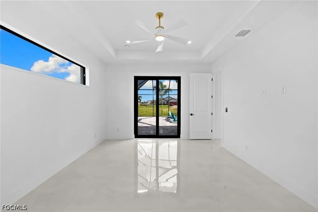 2035 NW Embers Terrace Cape Coral FL 33993