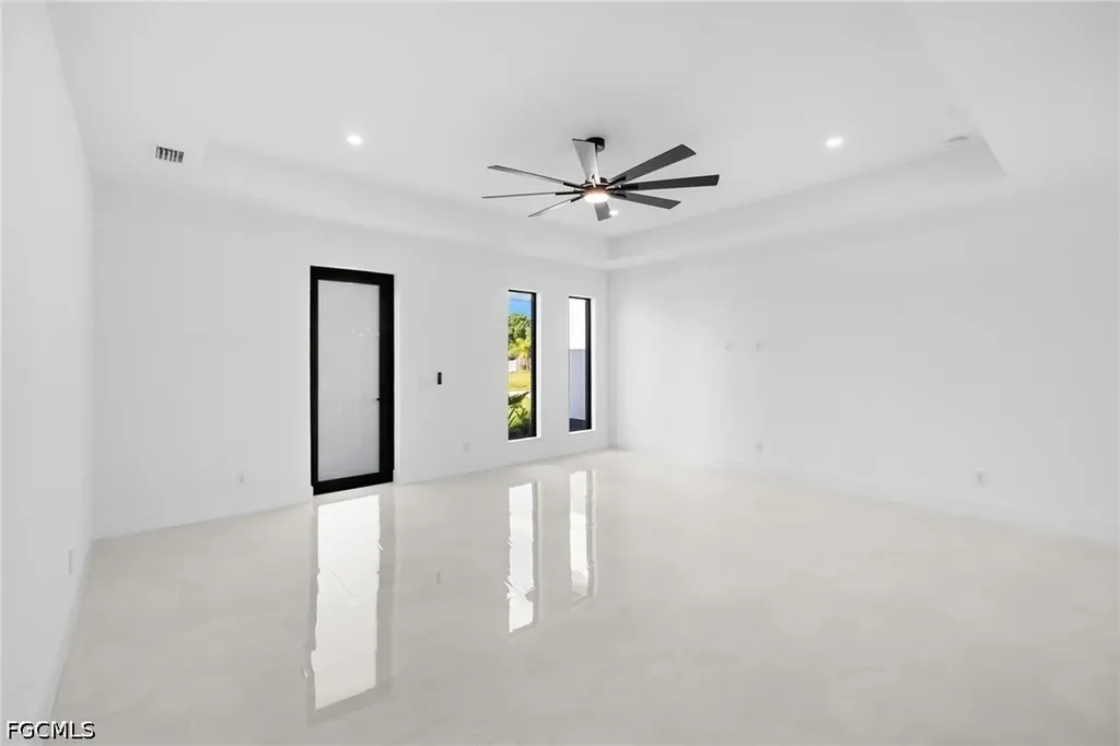 2035 NW Embers Terrace Cape Coral FL 33993