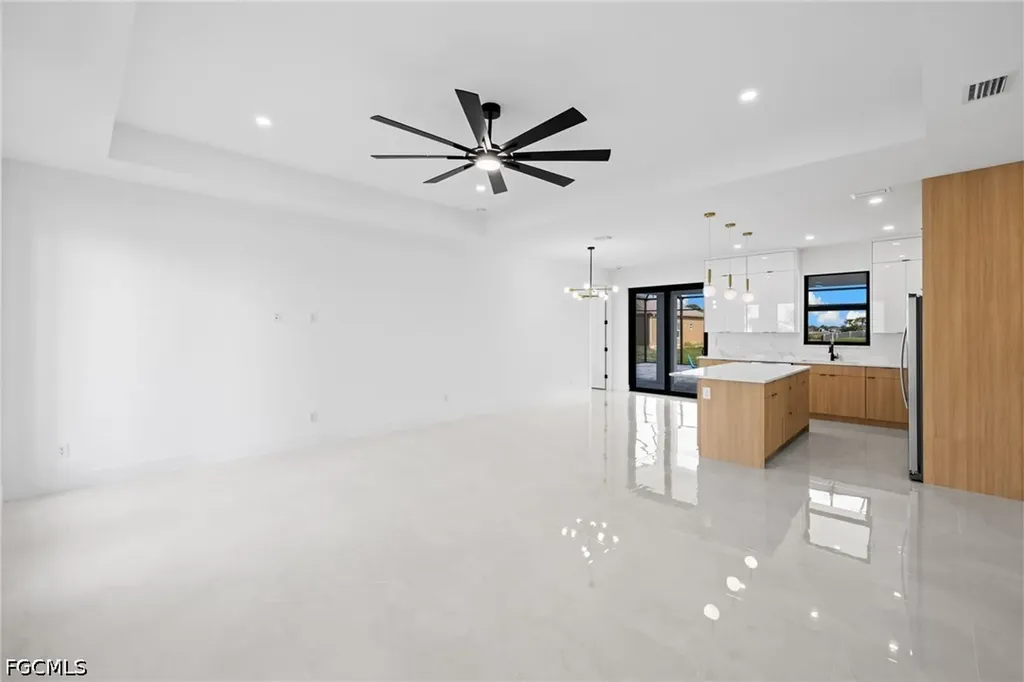 2035 NW Embers Terrace Cape Coral FL 33993