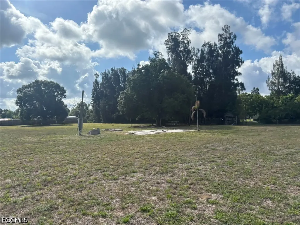 7949 Mcdaniel Drive North Fort Myers FL 33917