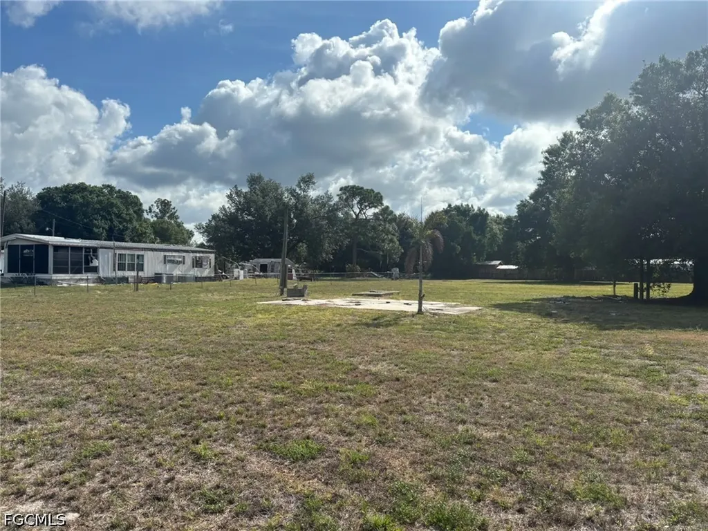 7949 Mcdaniel Drive North Fort Myers FL 33917