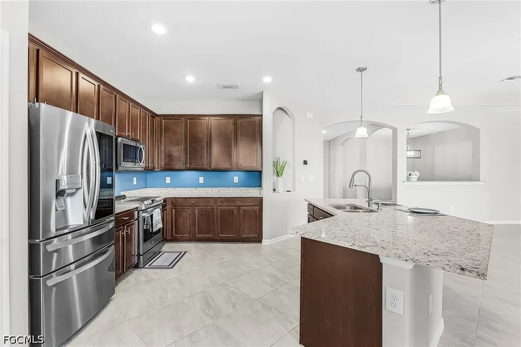 14592 Adina Lane Fort Myers FL 33905