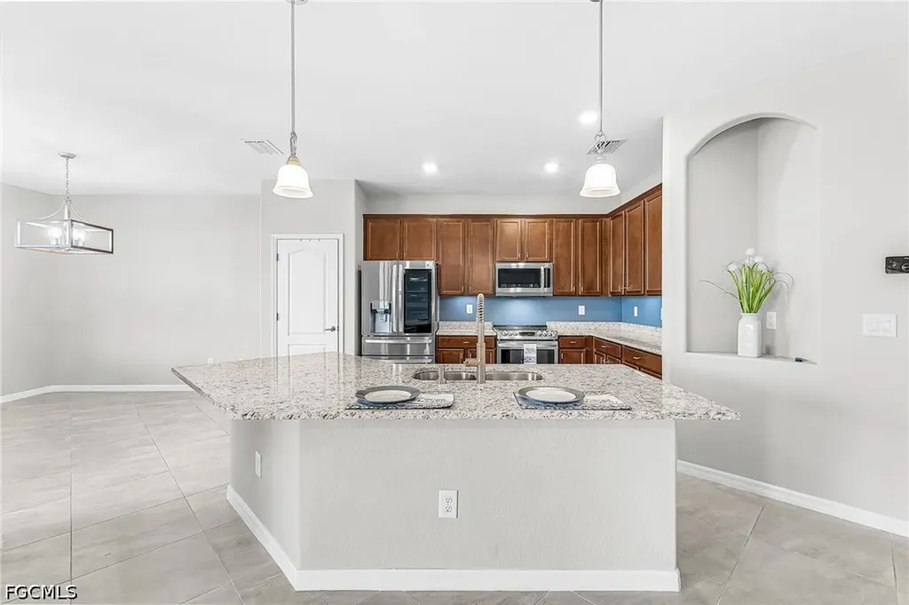 14592 Adina Lane Fort Myers FL 33905