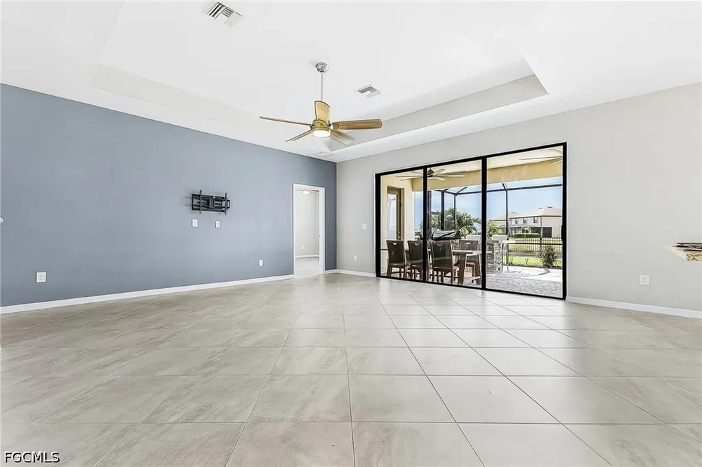 14592 Adina Lane Fort Myers FL 33905