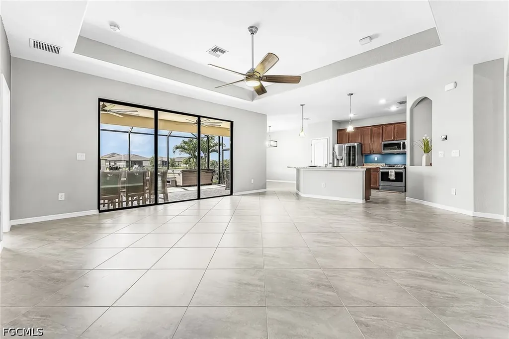 14592 Adina Lane Fort Myers FL 33905