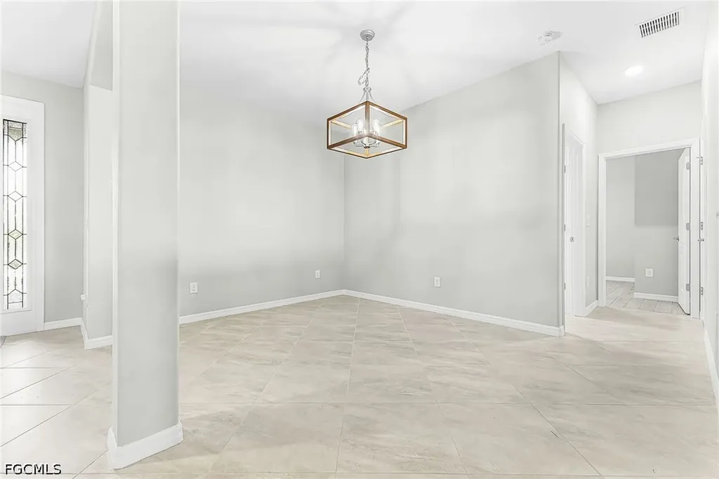 14592 Adina Lane Fort Myers FL 33905