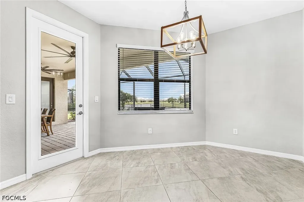 14592 Adina Lane Fort Myers FL 33905