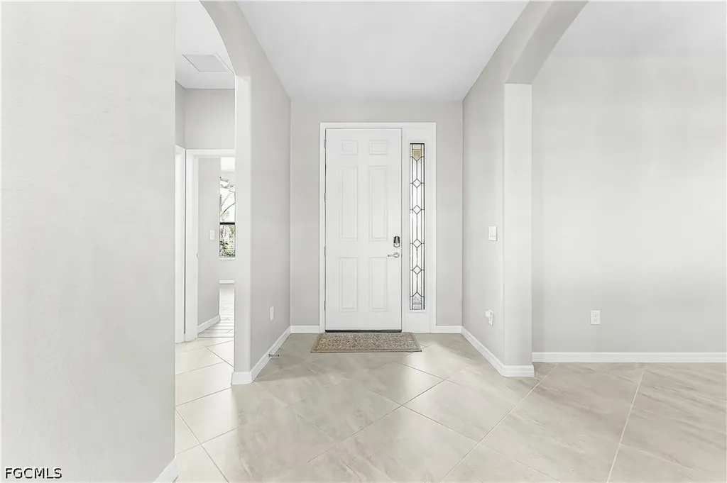 14592 Adina Lane Fort Myers FL 33905