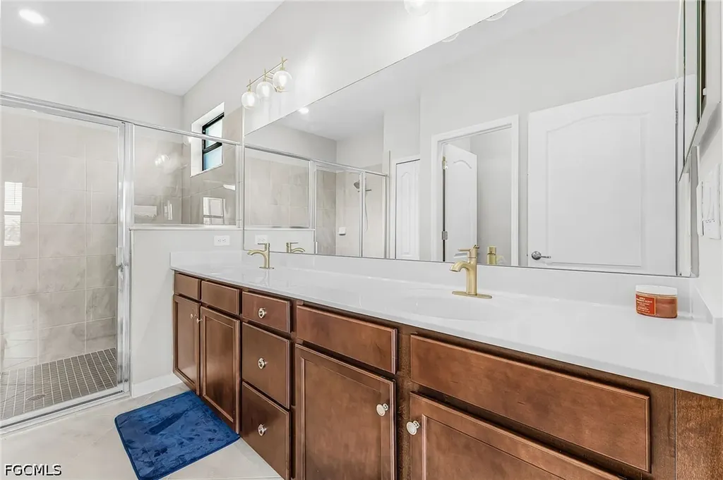 14592 Adina Lane Fort Myers FL 33905