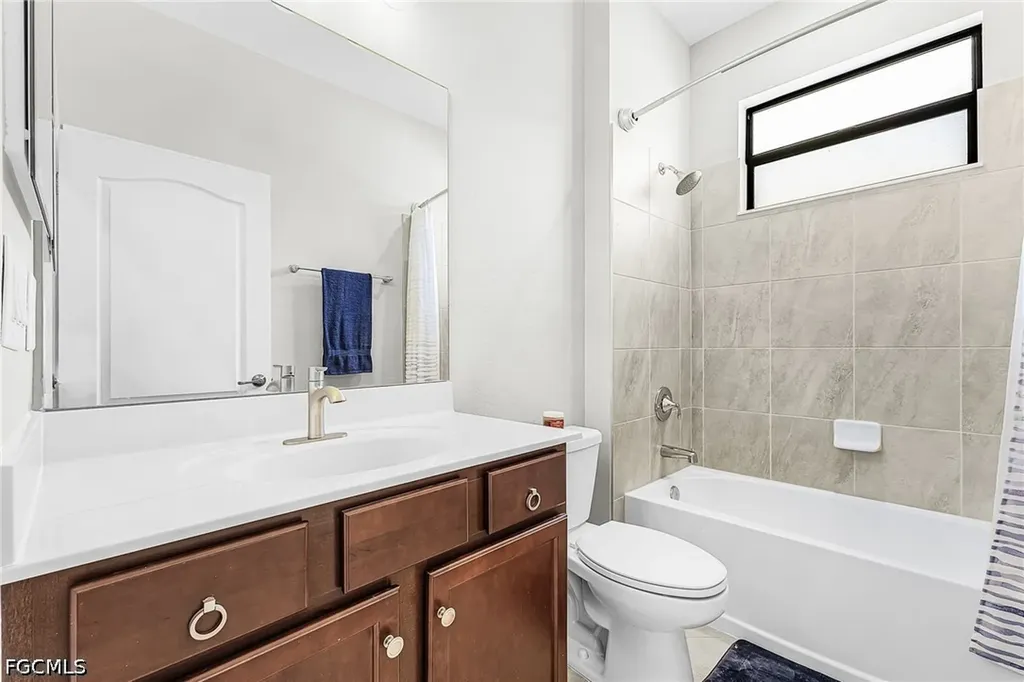 14592 Adina Lane Fort Myers FL 33905