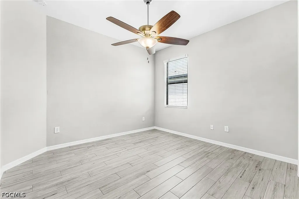 14592 Adina Lane Fort Myers FL 33905