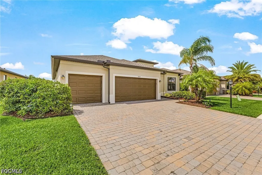 14592 Adina Lane Fort Myers FL 33905