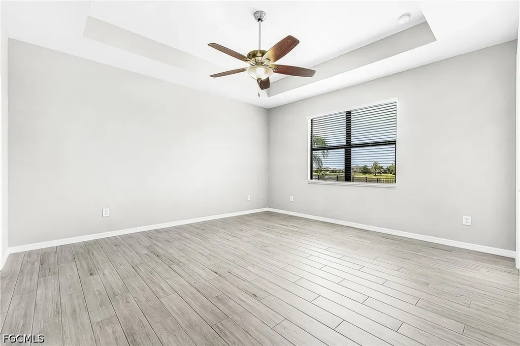 14592 Adina Lane Fort Myers FL 33905