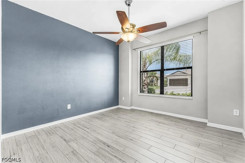 14592 Adina Lane Fort Myers FL 33905