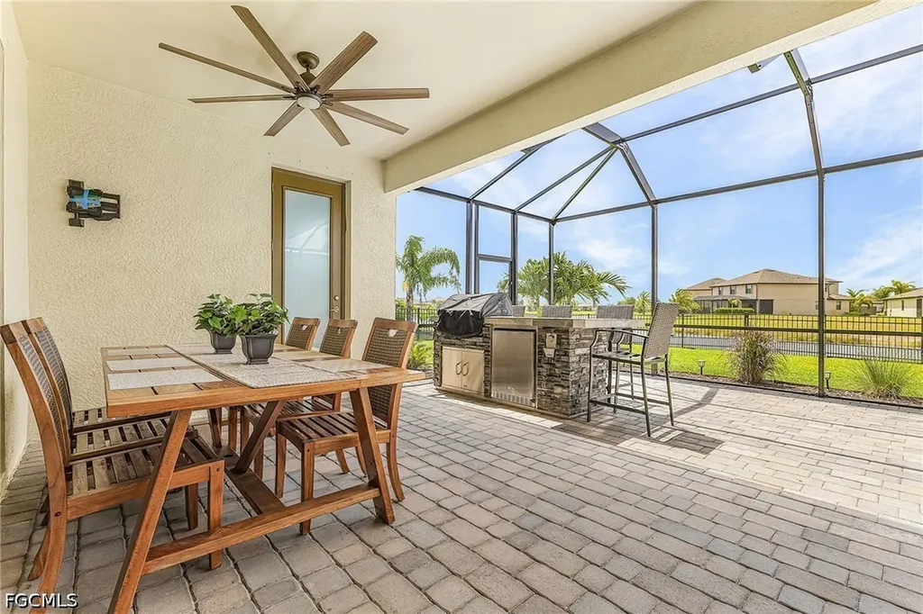 14592 Adina Lane Fort Myers FL 33905