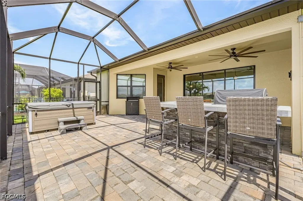 14592 Adina Lane Fort Myers FL 33905