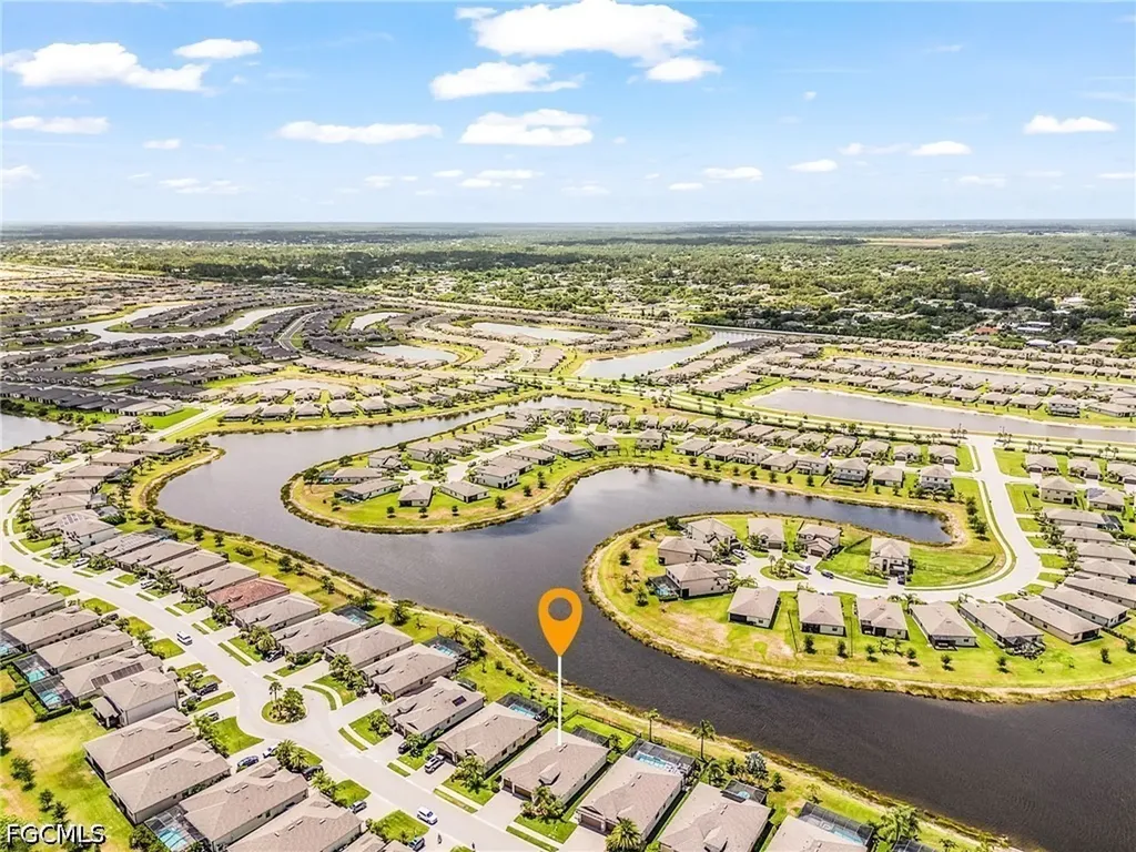 14592 Adina Lane Fort Myers FL 33905