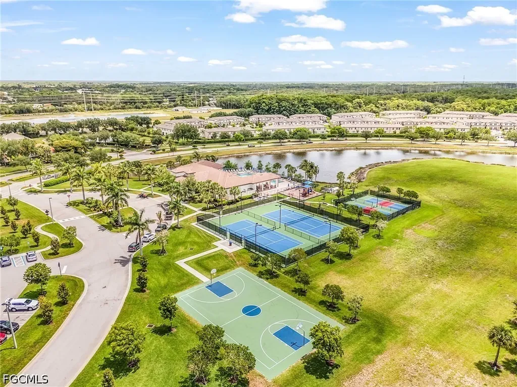 14592 Adina Lane Fort Myers FL 33905