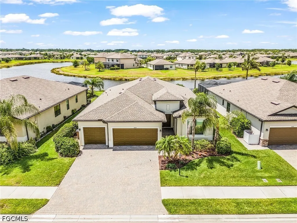 14592 Adina Lane Fort Myers FL 33905