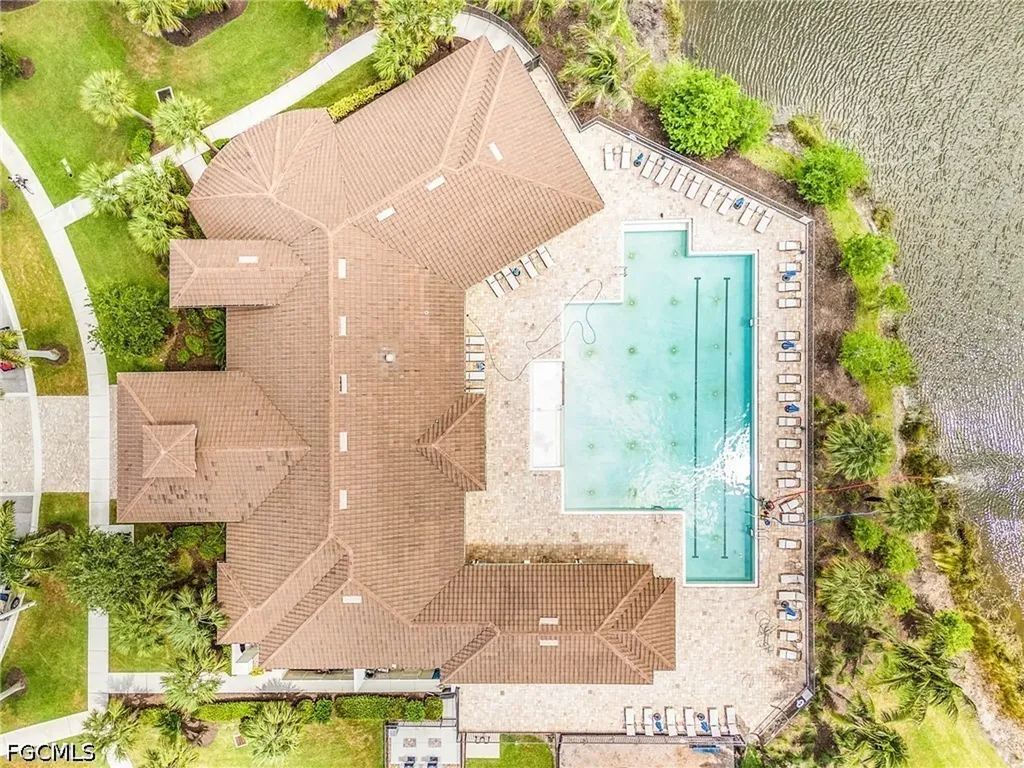 14592 Adina Lane Fort Myers FL 33905