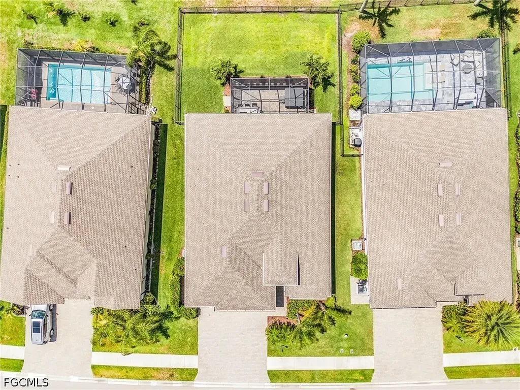 14592 Adina Lane Fort Myers FL 33905