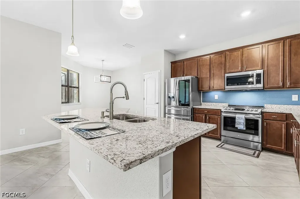14592 Adina Lane Fort Myers FL 33905