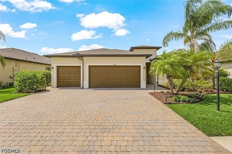 14592 Adina Lane Fort Myers FL 33905