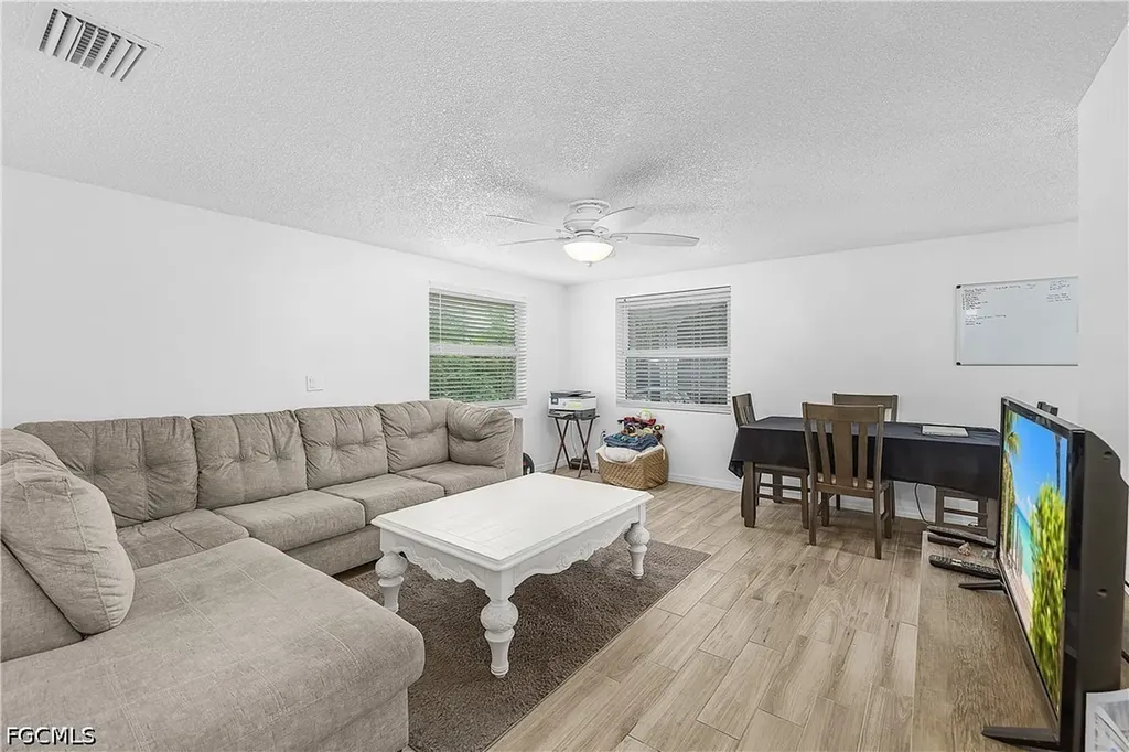 7257 Victory Road Bokeelia FL 33922
