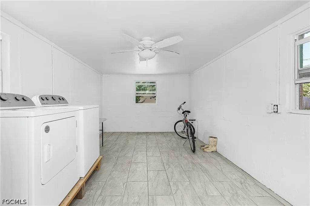 7257 Victory Road Bokeelia FL 33922