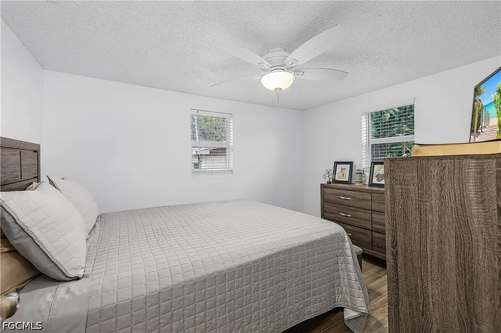 7257 Victory Road Bokeelia FL 33922
