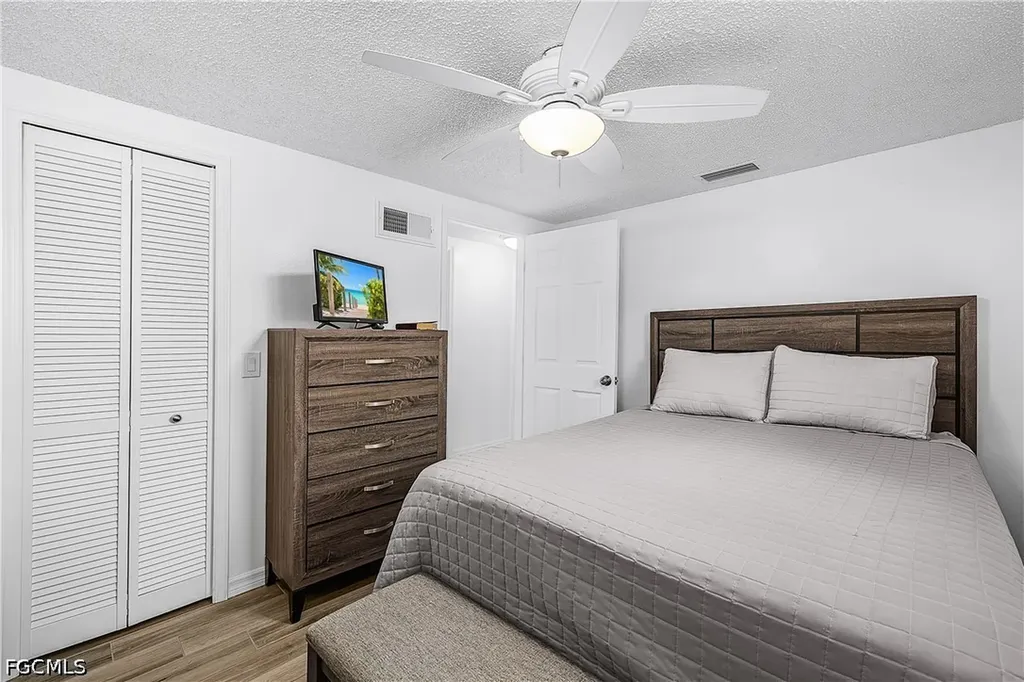 7257 Victory Road Bokeelia FL 33922