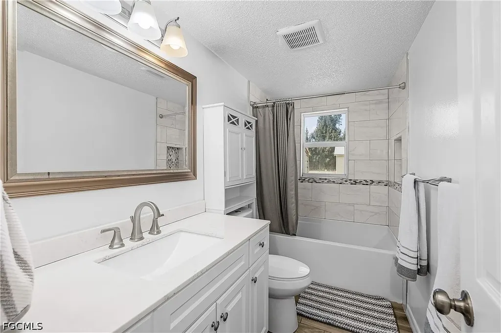 7257 Victory Road Bokeelia FL 33922