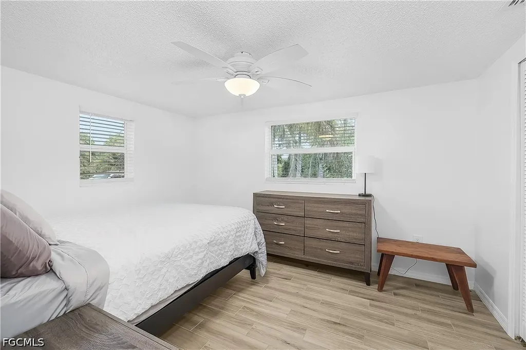 7257 Victory Road Bokeelia FL 33922
