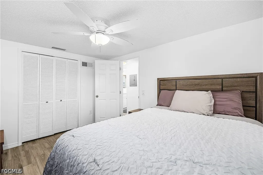 7257 Victory Road Bokeelia FL 33922
