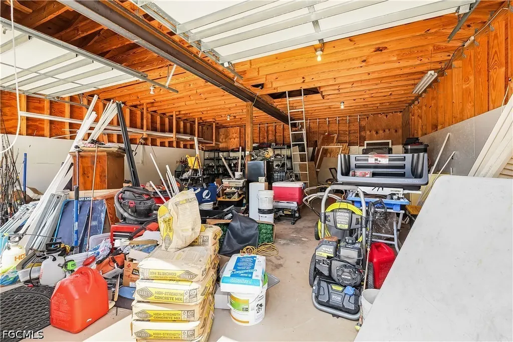 7257 Victory Road Bokeelia FL 33922