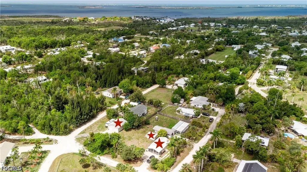 7257 Victory Road Bokeelia FL 33922