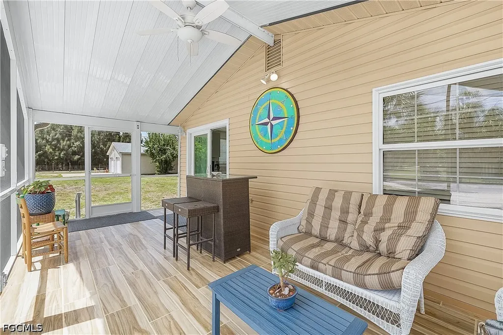 7257 Victory Road Bokeelia FL 33922