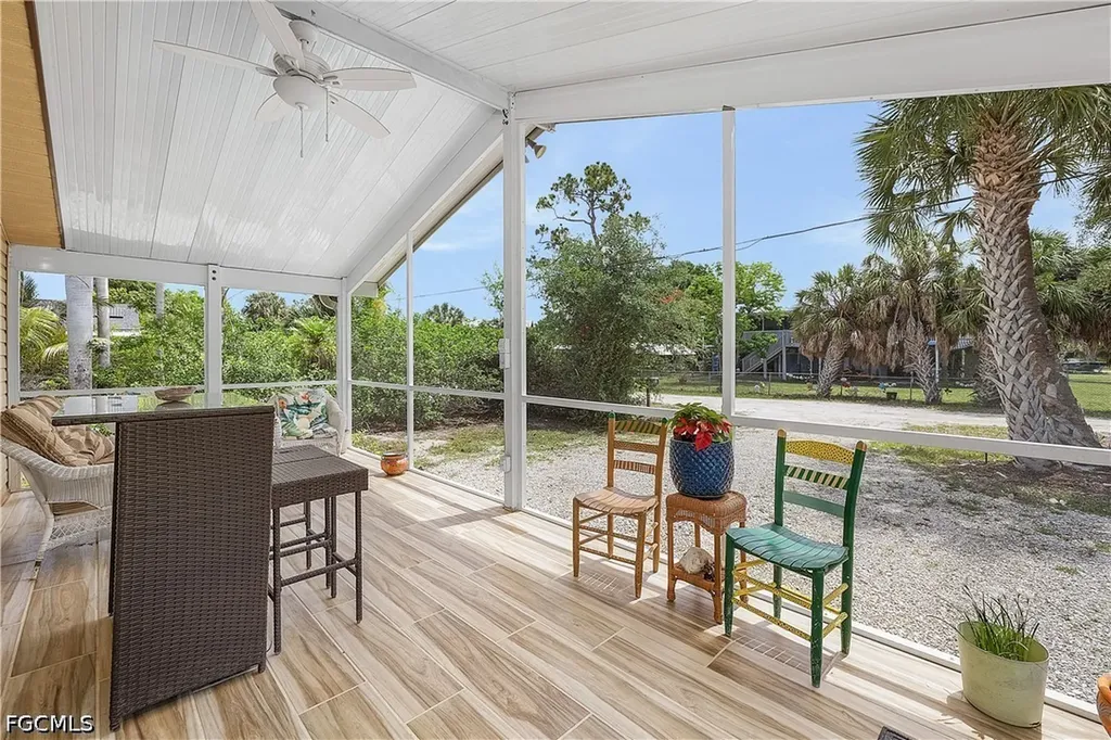 7257 Victory Road Bokeelia FL 33922