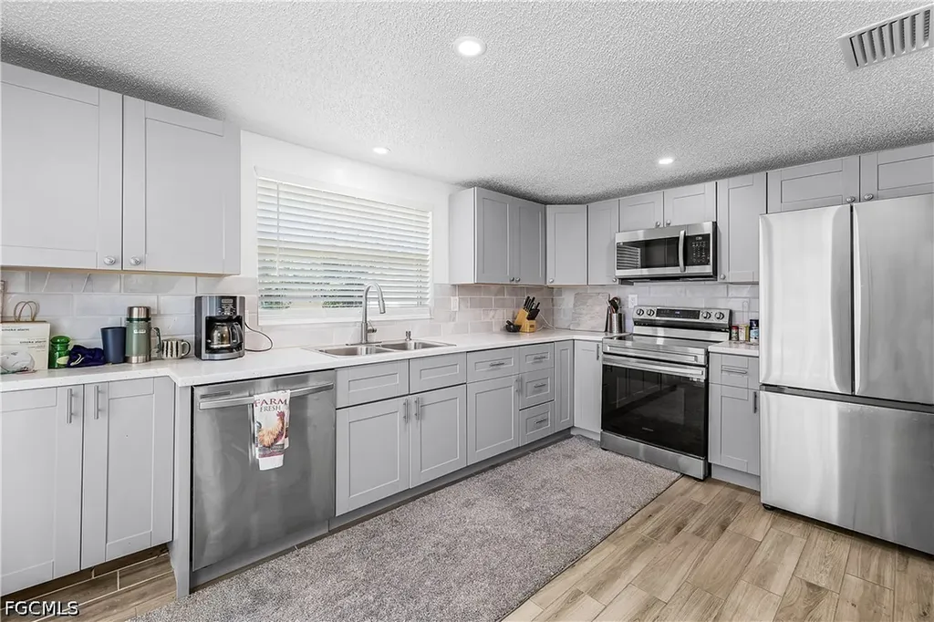 7257 Victory Road Bokeelia FL 33922