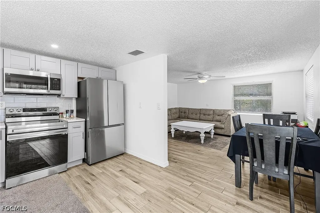 7257 Victory Road Bokeelia FL 33922
