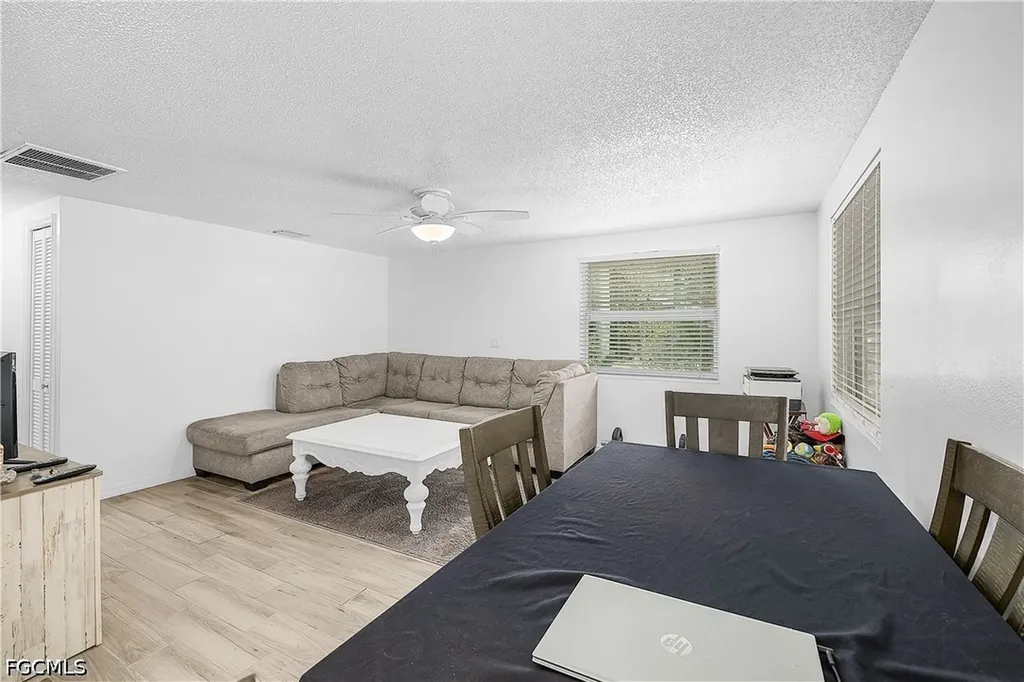 7257 Victory Road Bokeelia FL 33922