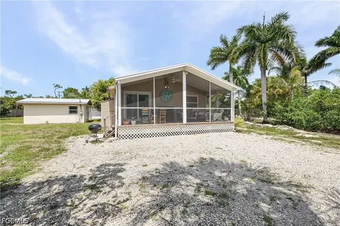 7257 Victory Road Bokeelia FL 33922