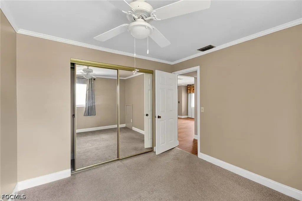 5240 Versaille Court Cape Coral FL 33904