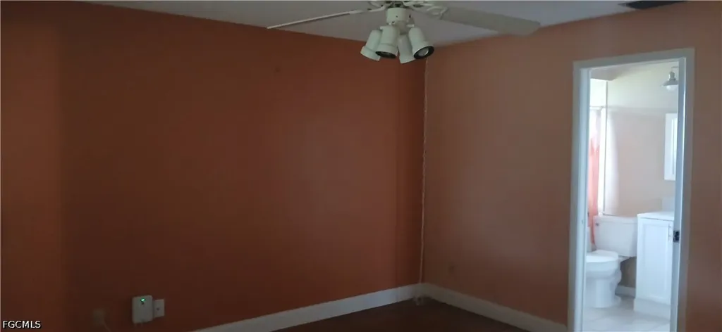 5240 Versaille Court Cape Coral FL 33904