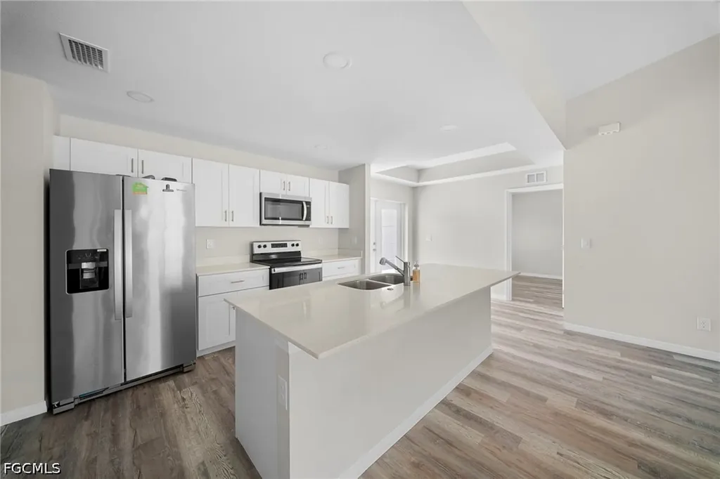 202 NW 25th Place Cape Coral FL 33993